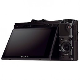 Sony Cyber-shot DSC-RX100M2,abidjan