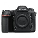 Nikon D500 + Manfrotto Pro Light Sling MB PL-3N1-36,abidjan