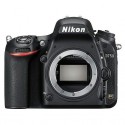 Nikon D750 (boîtier nu),abidjan