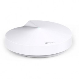 TP-LINK deco M5 (1 unité)