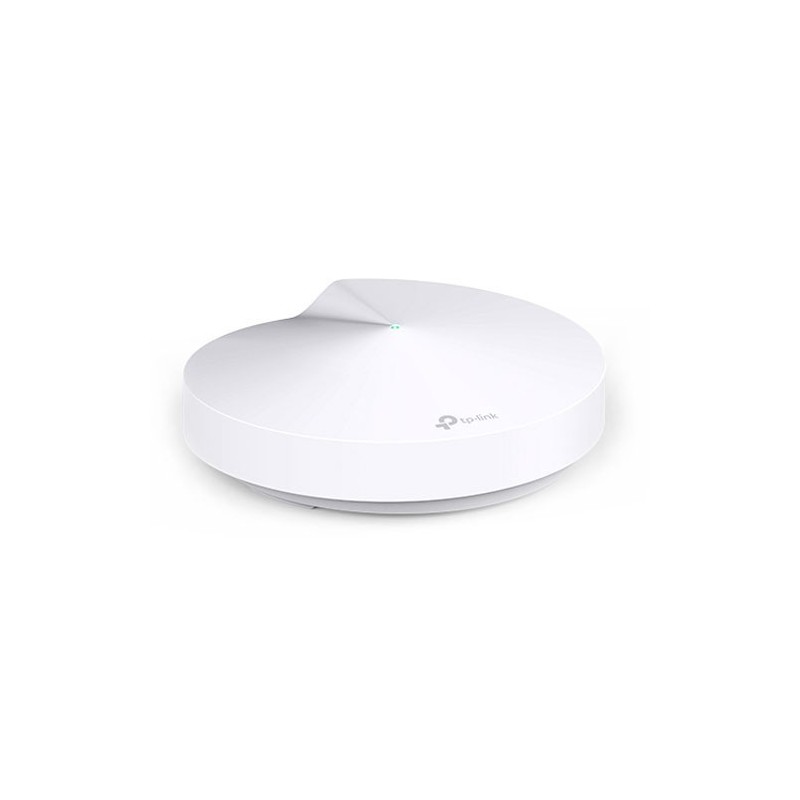 TP-LINK deco M5 (1 unité)