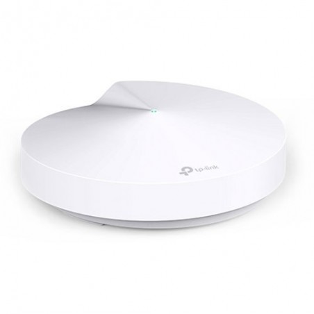 TP-LINK deco M5 (1 unité)