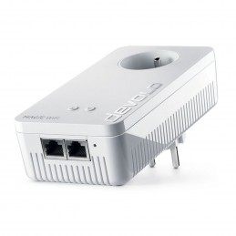 devolo Magic 2 WiFi next - Adaptateur Wi-Fi supplémentaire