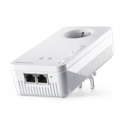 devolo Magic 1 WiFi