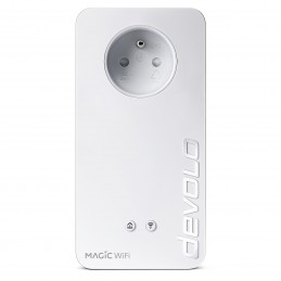 devolo Magic 1 WiFi