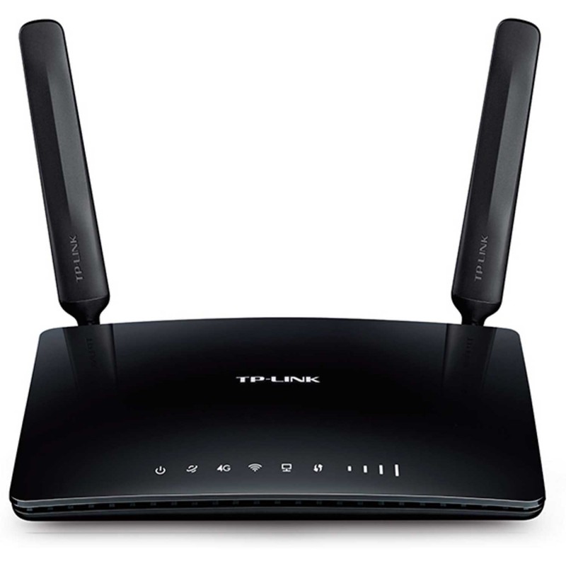 TP-LINK Archer MR200