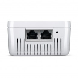 devolo Magic 1 WiFi