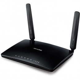 TP-LINK Archer MR200