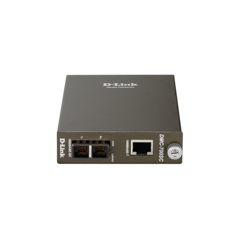 D-Link DMC-700SC