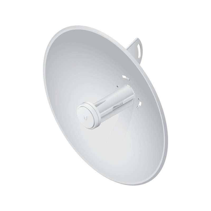 Ubiquiti PowerBeam PBE-M5-400I Ubiquiti PowerBeam PBE-M5-400I