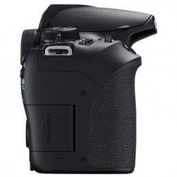 Canon EOS 850D