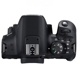 Canon EOS 850D