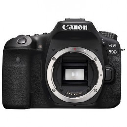 Canon EOS 90D,abidjan