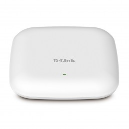 D-Link DAP-2660