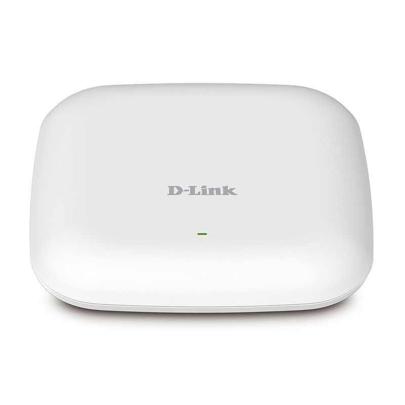 D-Link DAP-2660