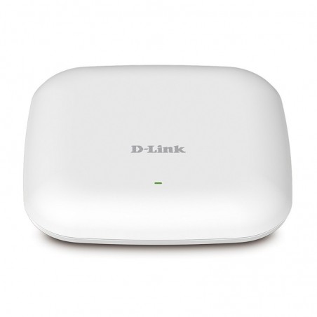 D-Link DAP-2660