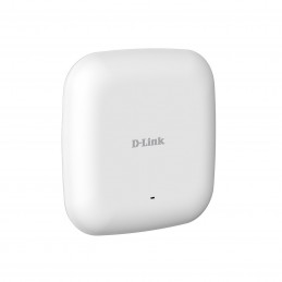 D-Link DAP-2660