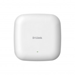 D-Link DAP-2660