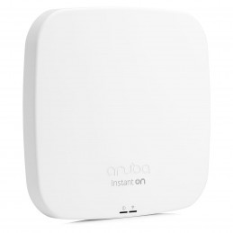 Point d'accès HPE Networking Instant On AP15 (R2X06A)