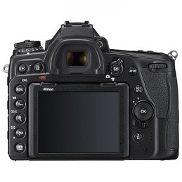 Nikon D780,abidjan