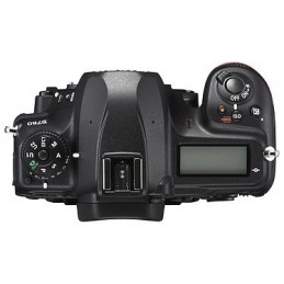 Nikon D780,abidjan
