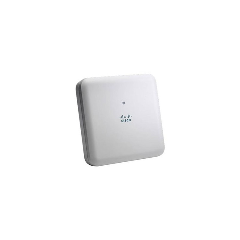Cisco Aironet 1832I-e Access Point (AIR-AP1832I-E-K9C)