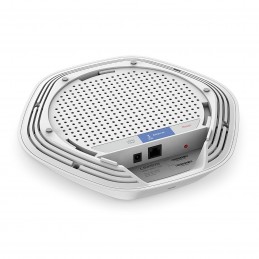 Linksys Cloud LAPAC1750C