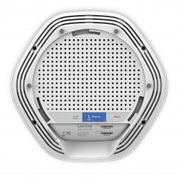 Linksys Cloud LAPAC1750C