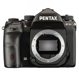 Pentax K-1 Mark II + D-FA 28-105mm f/3.5-5.6 ED DC WR,abidjan
