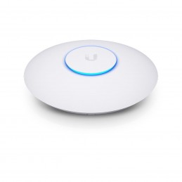 Point d'accès Ubiquiti Unifi UAP-nanoHD x3