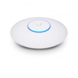 Ubiquiti Unifi UAP-nanoHD x3