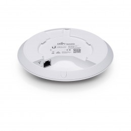 Ubiquiti Unifi UAP-nanoHD x3