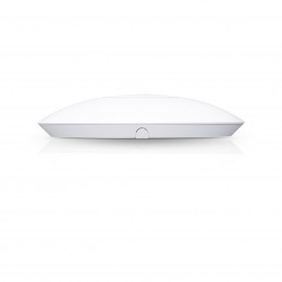 Ubiquiti Unifi UAP-nanoHD x3