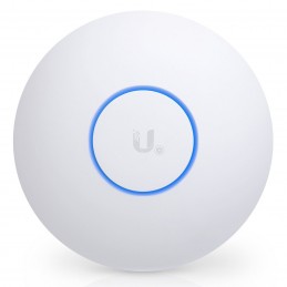 Point d'accès Ubiquiti Unifi UAP-AC-SHD
