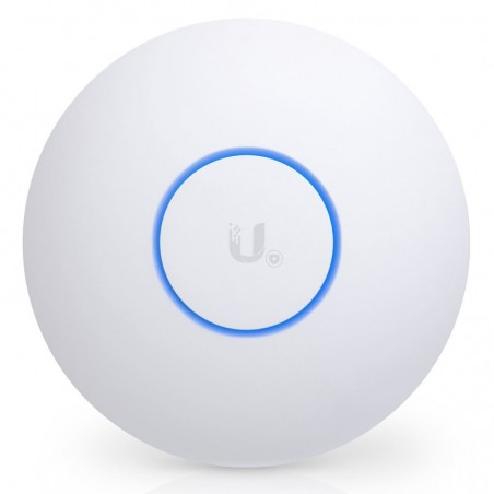 Point d'accès Ubiquiti Unifi UAP-AC-SHD