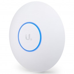 Point d'accès Ubiquiti Unifi UAP-AC-SHD