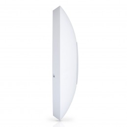 Point d'accès Ubiquiti Unifi UAP-AC-SHD