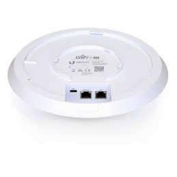 Point d'accès Ubiquiti Unifi UAP-AC-SHD