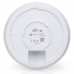 Point d'accès Ubiquiti Unifi UAP-AC-SHD