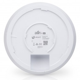 Ubiquiti Unifi UAP-AC-SHD