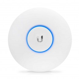 Ubiquiti Unifi UAP-AC-LR