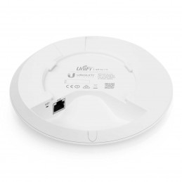 Ubiquiti Unifi UAP-AC-LITE