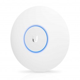 Ubiquiti Unifi UAP-AC-LITE