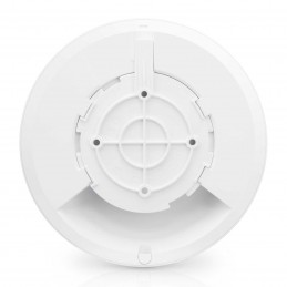 Ubiquiti Unifi UAP-AC-LITE