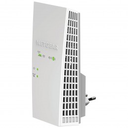 Netgear EX6250