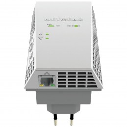 Netgear EX6250