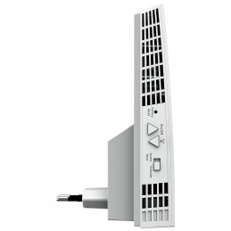 Netgear EX6250