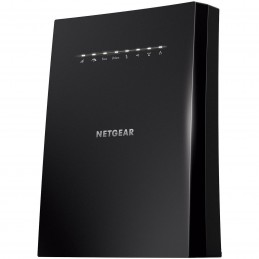 Netgear Nighthawk X6S (EX8000),abidjan
