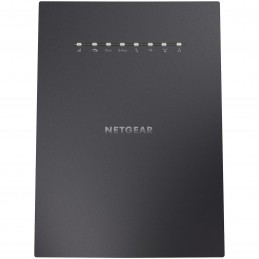 Netgear Nighthawk X6S (EX8000)