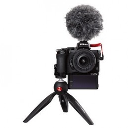 Nikon Z 50 Kit Vlogger,abidjan